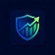 Ikon program: TRADLI - AI Trading Analy…