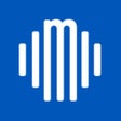 Icoon van programma: Maritima Médias