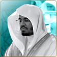 Icon of program: تلاوات د.ياسر الدوسري