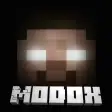 MoDoX - Mods for Minecraft