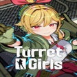 Ikon program: TurretGirls