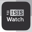 Icon of program: ISIS Watch