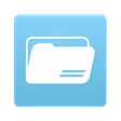Icon of program: Datafile.com File Manager