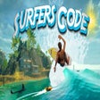 Programikonen: Surfers Code
