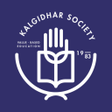 Icon of program: Akal Teacher App