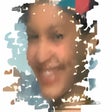 Icon of program: Photo To Sketch