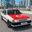 Programikonen: Patinaj: Şahin Drift Oyun…