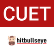 Ícone do programa: CUET Exam 2024 Preparatio…