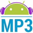 Icoon van programma: Pep! MP3 Downloader