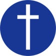 أيقونة البرنامج: iServants