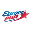 Иконка программы: Europa Plus - радио онлай…
