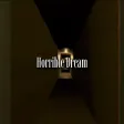 Icon of program: Horrible Dream