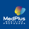 Medplus APP