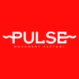 Programikonen: Pulse Movement Factory - …