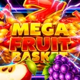 程序图标：Mega Fruit Basket