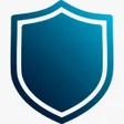 Ícone do programa: Vpn kashmir