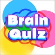Icoon van programma: Brain Quiz: Puzzle