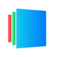 Icon of program: LightScreen