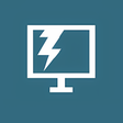 Icoon van programma: Lightscreen