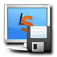 Ikona programu: Lightscreen