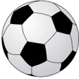 Ícone do programa: FUTEBOL AO VIVO - ESPORTE…