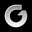 Ícone do programa: Glassify Dark Icon Pack