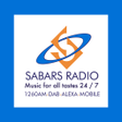 プログラムのアイコン：Sabras Radio