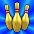 Gutterball: Golden Pin Bowling Lite