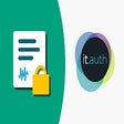 AUTh Cert Signing