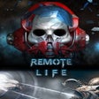 Remote Life icon