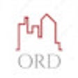 Ícone do programa: Công cụ đặt hàng Order Ch…