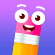 Programikonen: Doodle Me