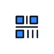 Ikona programu: Scan QR Code Now