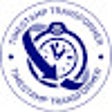 Иконка программы: timestamp transformer