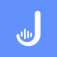 ไอคอนของโปรแกรม: JobVoice AI: Invoice Make…