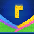 ไอคอนของโปรแกรม: Sand Puzzle: Block Bricks