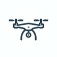 Cloud Capture icon