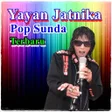 プログラムのアイコン：Lagu Pop Sunda Yayan Jatn…