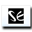 Icon of program: Sketch Effect