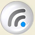 Symbol des Programms: RadioMaximus