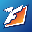 Ikona programu: Fast Photos: CVS Photo Pr…