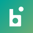 程序图标：Bitfan Pass