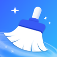 Ikon program: Aiki Cleaner