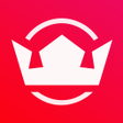 プログラムのアイコン：kicker Matchday Fußballma…