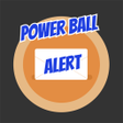Programikonen: Lottery Win - Notifier  S…