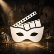 Иконка программы: Soul Theater