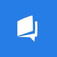 Иконка программы: Instalivros - Resumo de L…