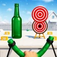 Ikon program: Slingshot Master Catapult…