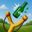 Ícone do programa: Slingshot Master Catapult…