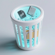Иконка программы: VeraSpace